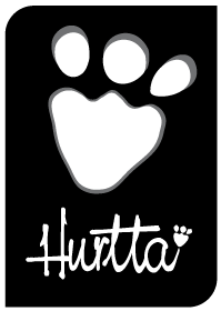 logo hurtta