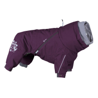 Downpour Suit