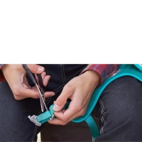 Recyklace