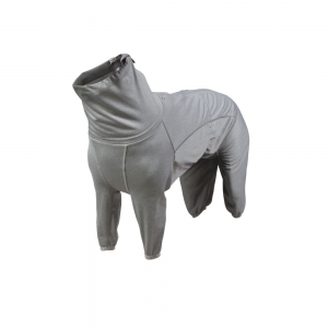 Body Warmer