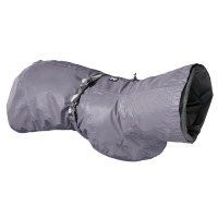Mudventure coat Reflective