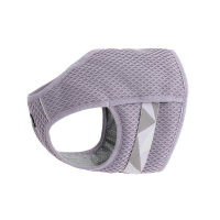 Chladic&iacute; vesta Cooling Wrap