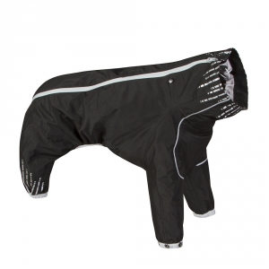 Downpour Suit