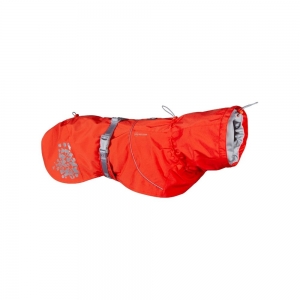 Monsoon Coat ECO