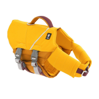 Pl&aacute;vacia vesta Life Savior