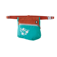 Ma&scaron;krtn&iacute;k Treat Pocket