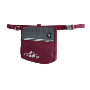 Pamlskovn&iacute;k Treat Pocket