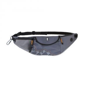 Výcvikový pás Action Belt