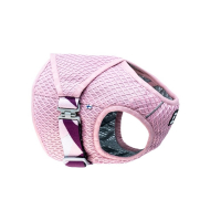 Chladic&iacute; vesta Cooling Wrap